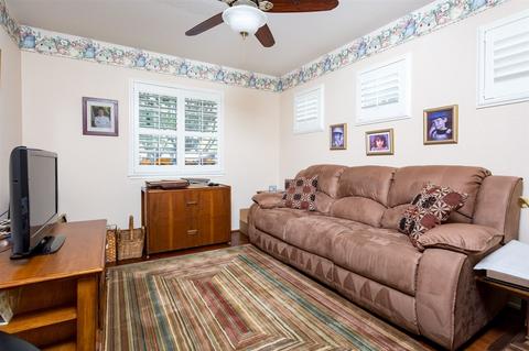 4765 Marblehead Bay Dr, Oceanside, CA 92057 photo 15