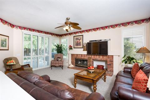 4765 Marblehead Bay Dr, Oceanside, CA 92057 photo 10