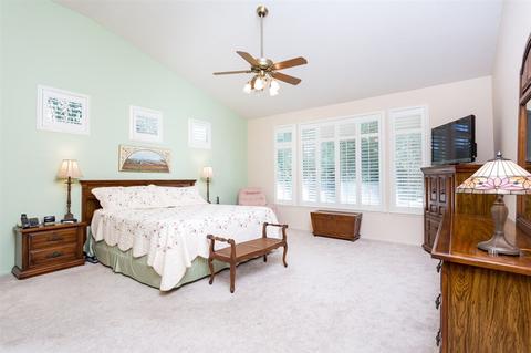 4765 Marblehead Bay Dr, Oceanside, CA 92057 photo 19