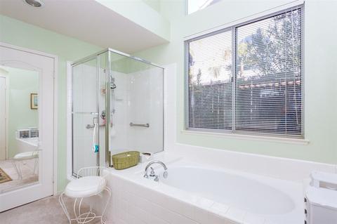 4765 Marblehead Bay Dr, Oceanside, CA 92057 photo 20