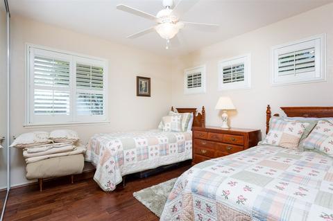 4765 Marblehead Bay Dr, Oceanside, CA 92057 photo 16