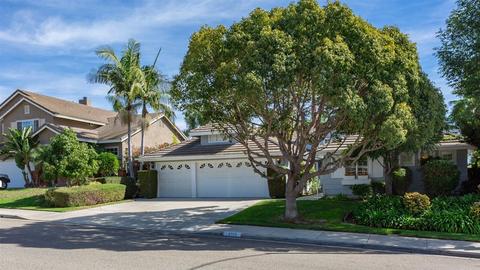 4765 Marblehead Bay Dr, Oceanside, CA 92057 photo 25