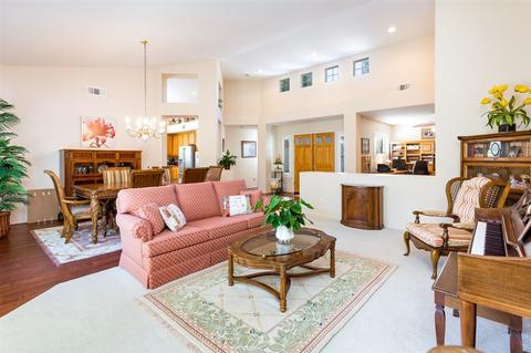 4765 Marblehead Bay Dr, Oceanside, CA 92057 photo 5