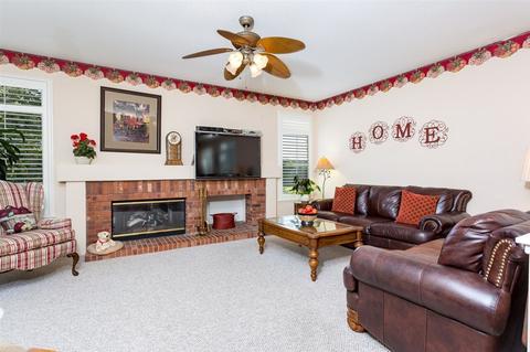 4765 Marblehead Bay Dr, Oceanside, CA 92057 photo 11