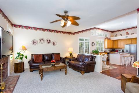 4765 Marblehead Bay Dr, Oceanside, CA 92057 photo 12
