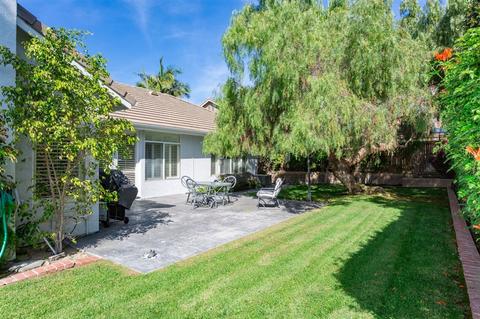 4765 Marblehead Bay Dr, Oceanside, CA 92057 photo 22
