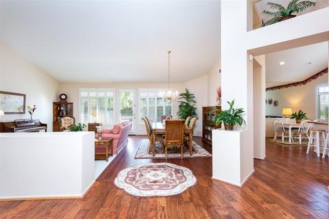 4765 Marblehead Bay Dr, Oceanside, CA 92057 photo 3