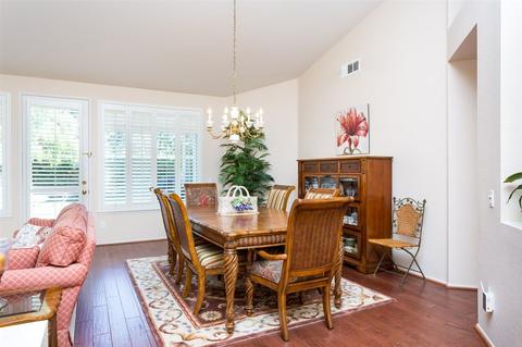 4765 Marblehead Bay Dr, Oceanside, CA 92057 photo 6