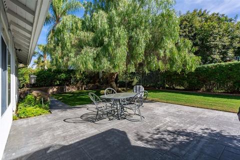4765 Marblehead Bay Dr, Oceanside, CA 92057 photo 23