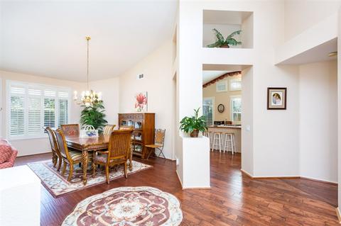 4765 Marblehead Bay Dr, Oceanside, CA 92057 photo 4