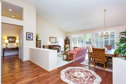4765 Marblehead Bay Dr, Oceanside, CA 92057 photo 18
