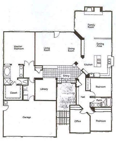 4765 Marblehead Bay Dr, Oceanside, CA 92057 photo 2