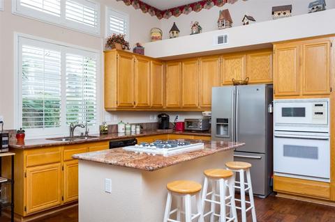 4765 Marblehead Bay Dr, Oceanside, CA 92057 photo 8