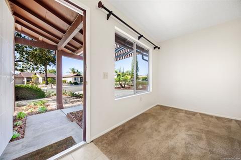 1460 Panorama Ridge Rd, Oceanside, CA 92056 photo 18