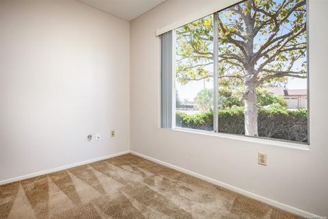 1460 Panorama Ridge Rd, Oceanside, CA 92056 photo 17