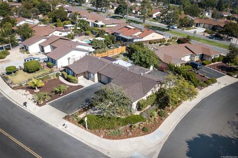 1460 Panorama Ridge Rd, Oceanside, CA 92056 photo 25