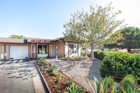 1460 Panorama Ridge Rd, Oceanside, CA 92056 photo 1