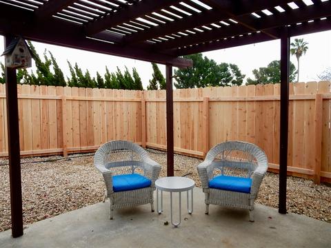 1460 Panorama Ridge Rd, Oceanside, CA 92056 photo 4