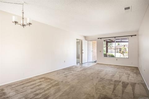 1460 Panorama Ridge Rd, Oceanside, CA 92056 photo 21