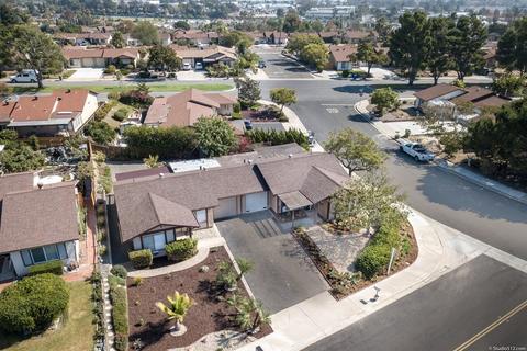 1460 Panorama Ridge Rd, Oceanside, CA 92056 photo 5