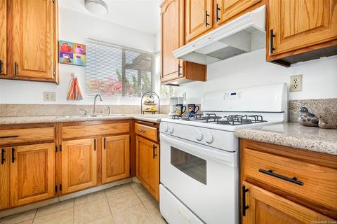 1460 Panorama Ridge Rd, Oceanside, CA 92056 photo 2