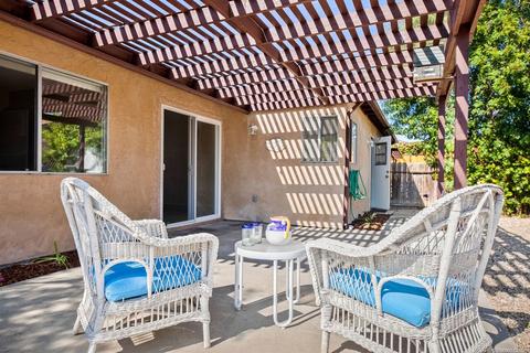 1460 Panorama Ridge Rd, Oceanside, CA 92056 photo 15