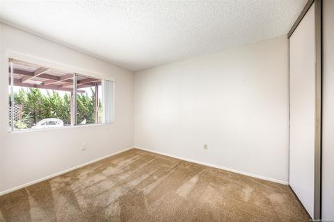 1460 Panorama Ridge Rd, Oceanside, CA 92056 photo 23