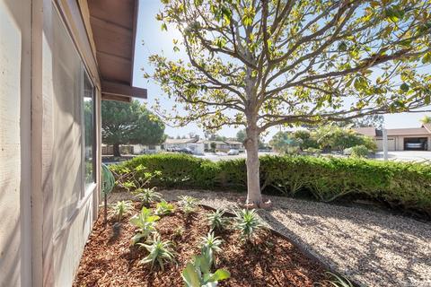 1460 Panorama Ridge Rd, Oceanside, CA 92056 photo 6