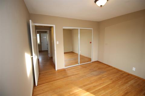 624 Hillside Ter, Vista, CA 92084 photo 18