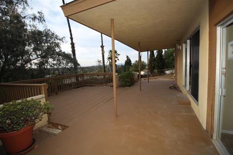 624 Hillside Ter, Vista, CA 92084 photo 23