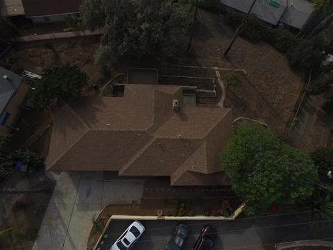 624 Hillside Ter, Vista, CA 92084 photo 2