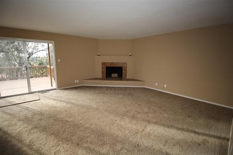 624 Hillside Ter, Vista, CA 92084 photo 10