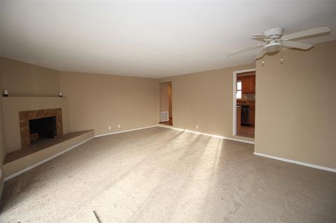 624 Hillside Ter, Vista, CA 92084 photo 12