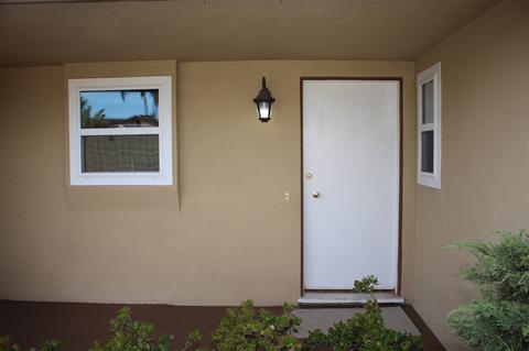 624 Hillside Ter, Vista, CA 92084 photo 7
