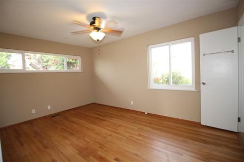 624 Hillside Ter, Vista, CA 92084 photo 13