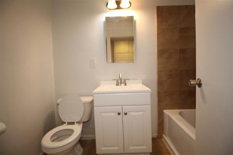 624 Hillside Ter, Vista, CA 92084 photo 19