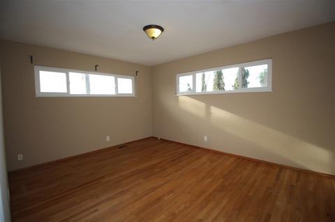 624 Hillside Ter, Vista, CA 92084 photo 21