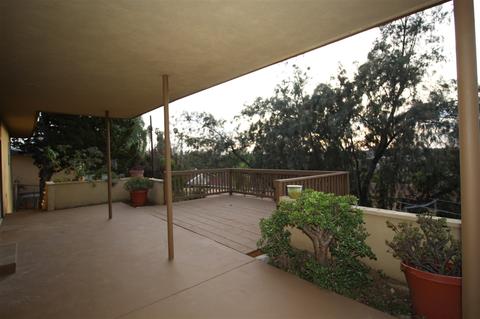 624 Hillside Ter, Vista, CA 92084 photo 24