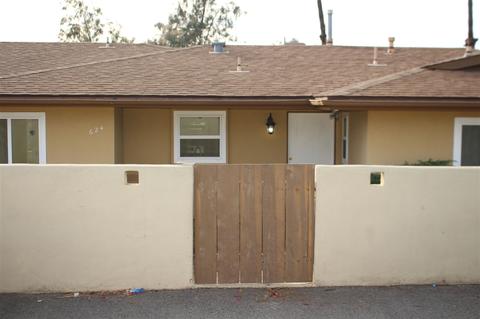 624 Hillside Ter, Vista, CA 92084 photo 6