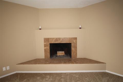 624 Hillside Ter, Vista, CA 92084 photo 11