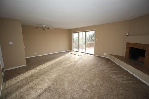 624 Hillside Ter, Vista, CA 92084 photo 5