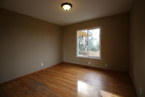 624 Hillside Ter, Vista, CA 92084 photo 16