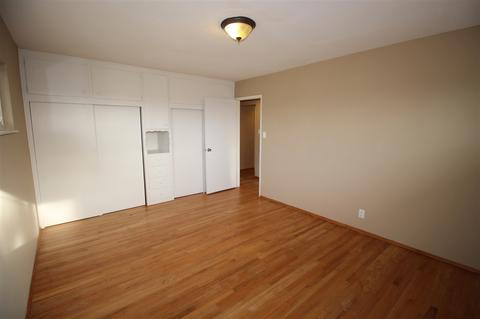 624 Hillside Ter, Vista, CA 92084 photo 20