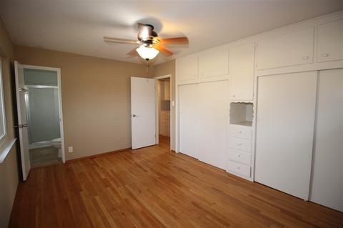 624 Hillside Ter, Vista, CA 92084 photo 14