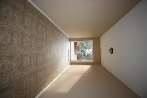 624 Hillside Ter, Vista, CA 92084 photo 22