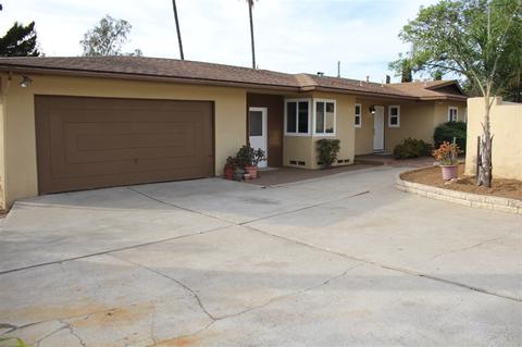 624 Hillside Ter, Vista, CA 92084 photo 1