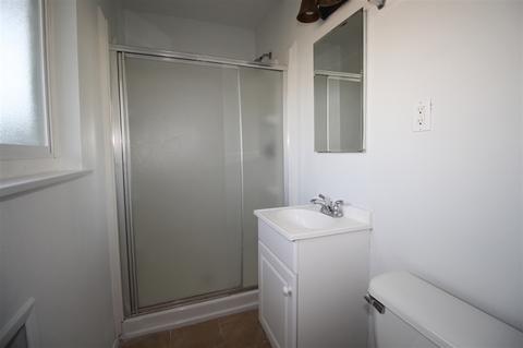 624 Hillside Ter, Vista, CA 92084 photo 15