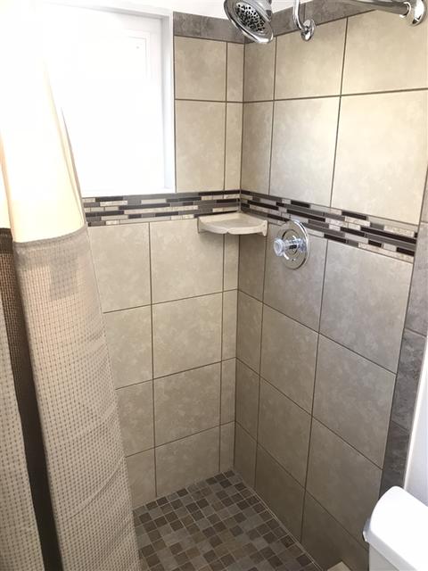 830 Aster St, Escondido, CA 92027 photo 5