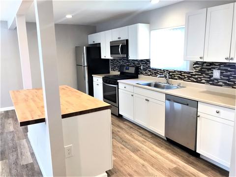 830 Aster St, Escondido, CA 92027 photo 1