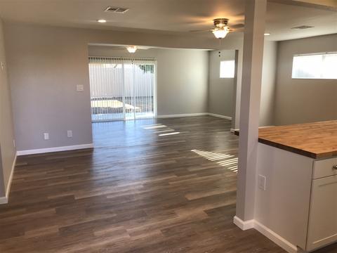 830 Aster St, Escondido, CA 92027 photo 4
